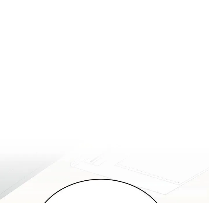 少爺的替身第16話
