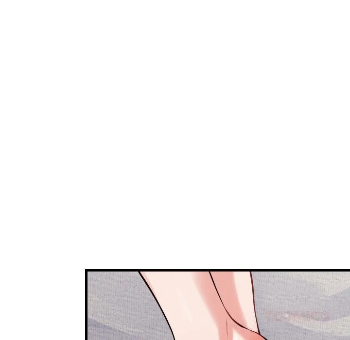 少爺的替身第16話