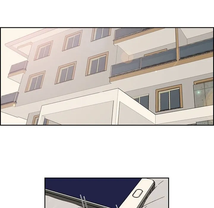純潔之罪第18話