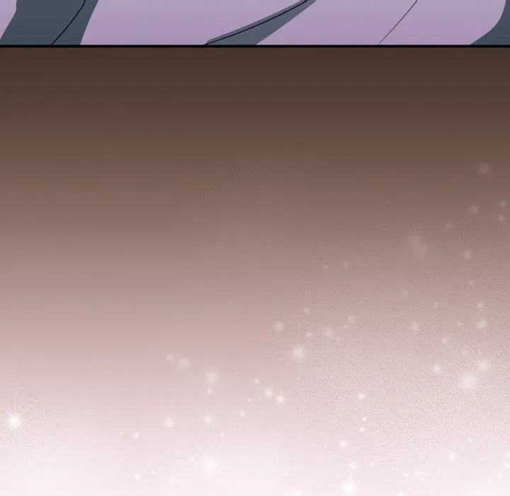 硬也要拍完第4話