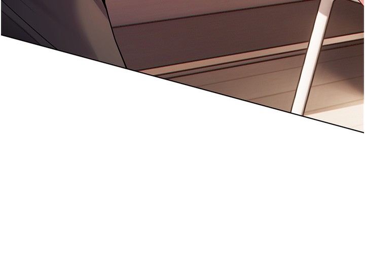 老師的親密指導第63話-「水」淋淋的課堂作業