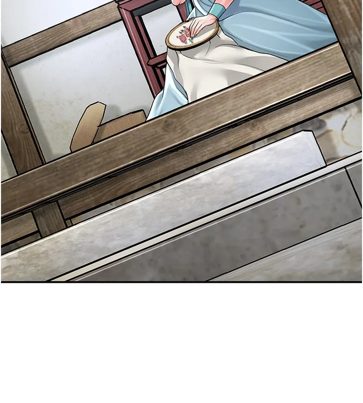 花容濕色:取花點第67話-我不會再看那種淫書