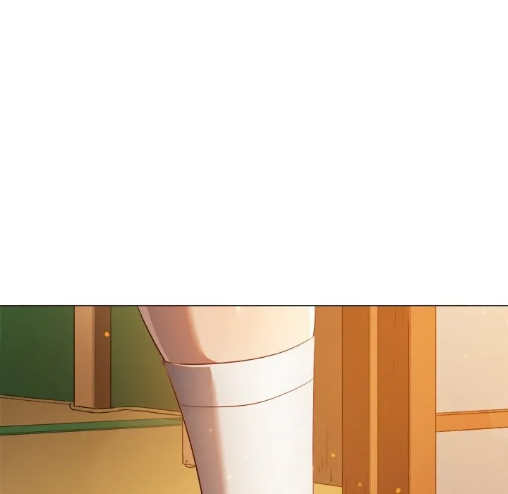 難纏小惡女第268話