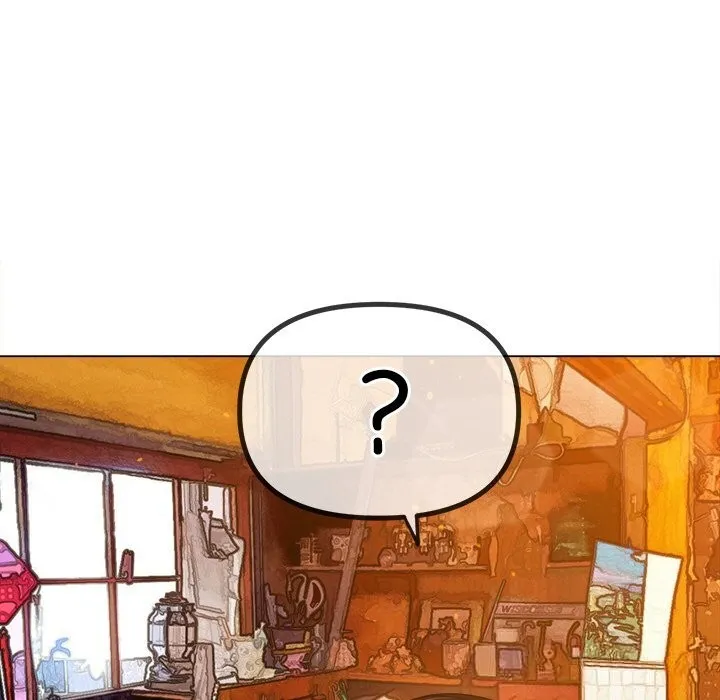 難纏小惡女第268話