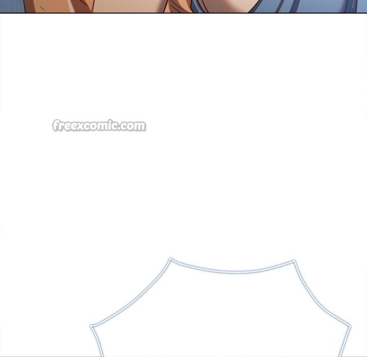 難纏小惡女第268話