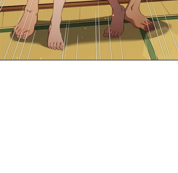 難纏小惡女第268話
