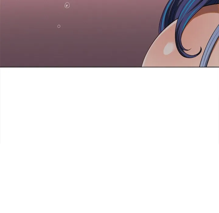 難纏小惡女第268話