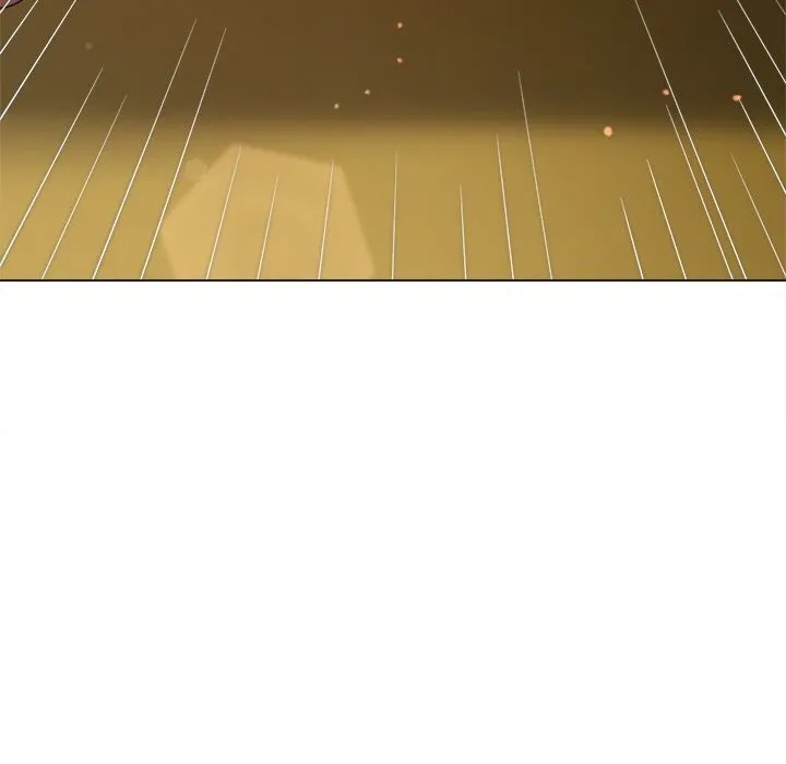難纏小惡女第268話