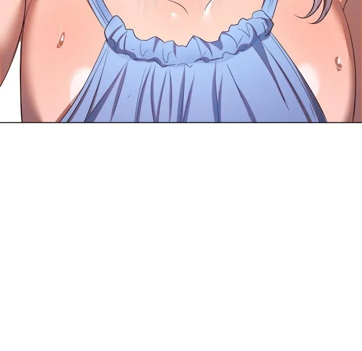 難纏小惡女第268話