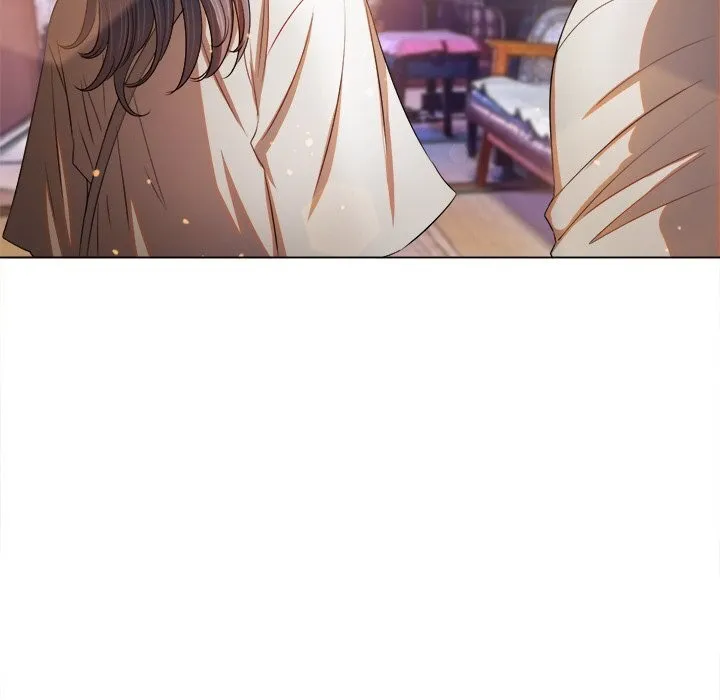 難纏小惡女第268話