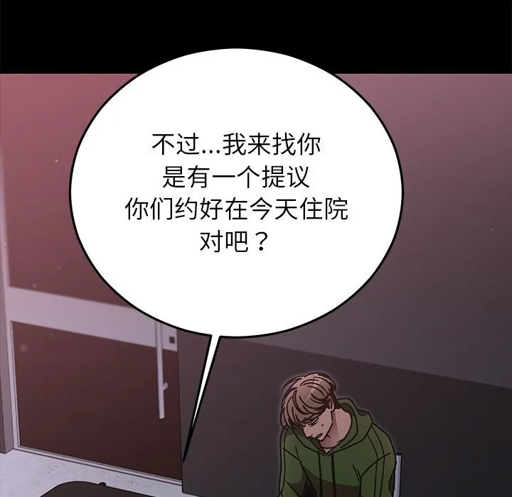 婚姻束缚第47話