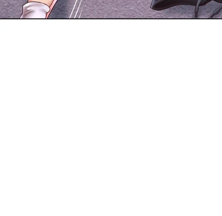 重生之长枪无敌第70話