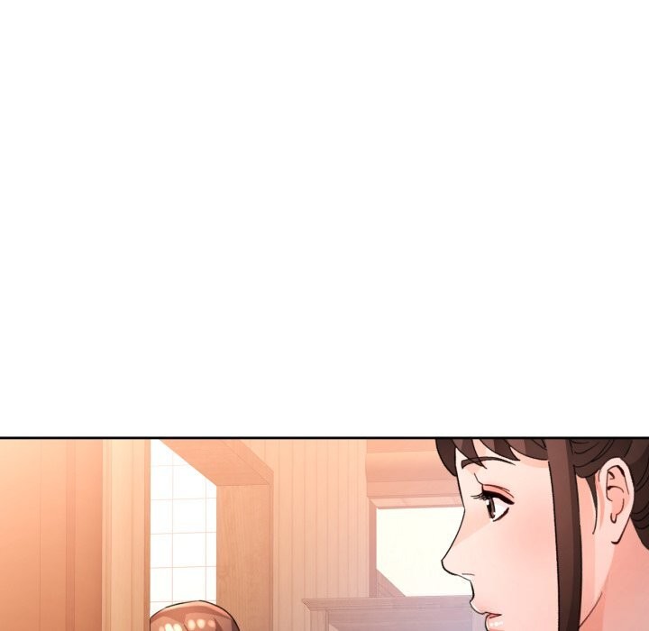 脱轨关系第68話