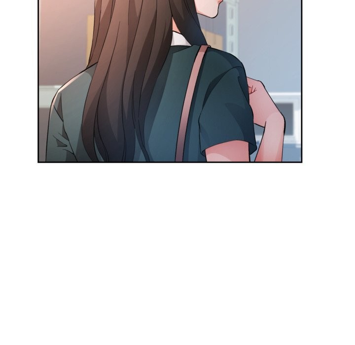 脱轨关系第68話