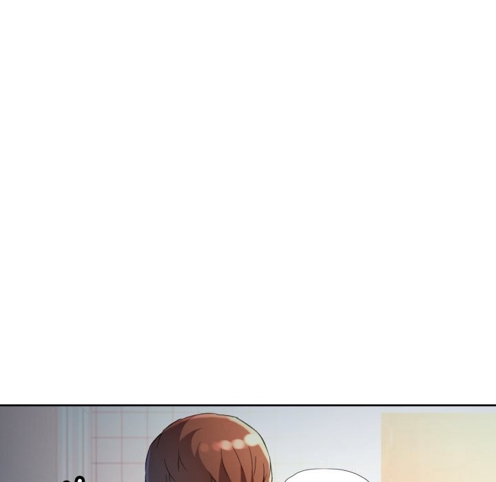脱轨关系第68話