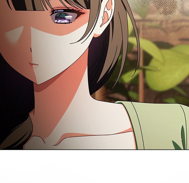 请弄臟我的女朋友第19話