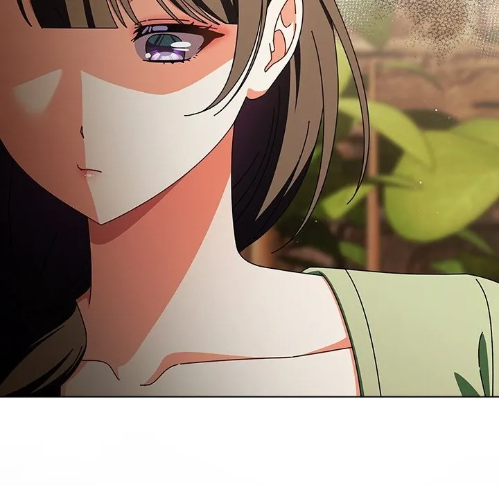請弄臟我的女朋友第19話