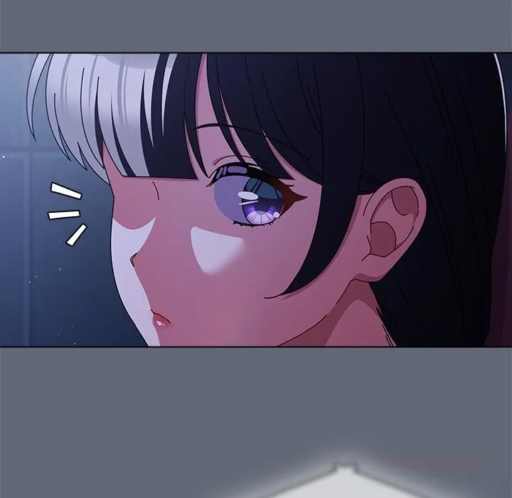 請弄臟我的女朋友第19話