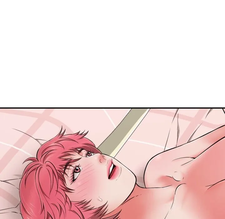 再愛我一次第33話