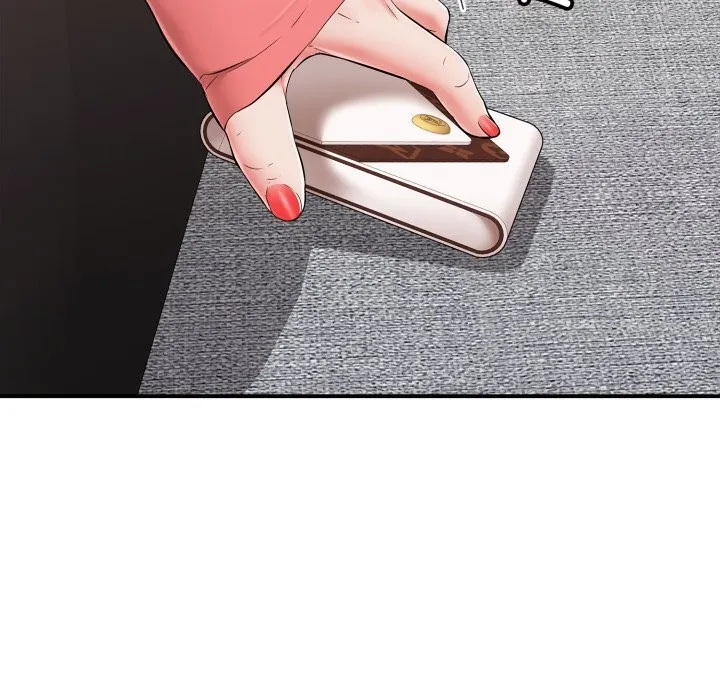 再愛我一次第33話