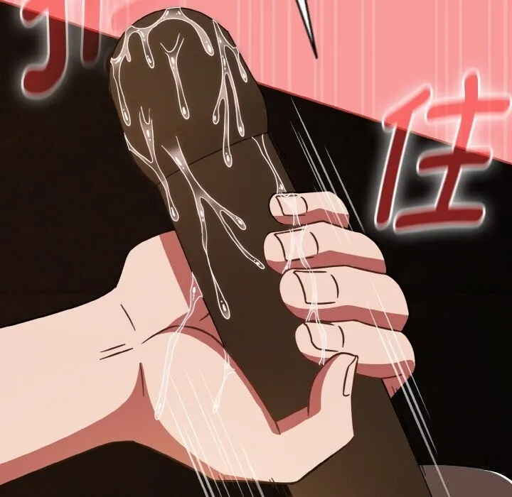 熱情拳擊館第37話