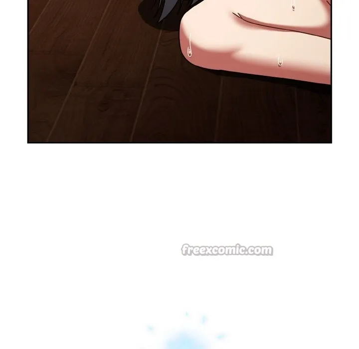 熱情拳擊館第37話