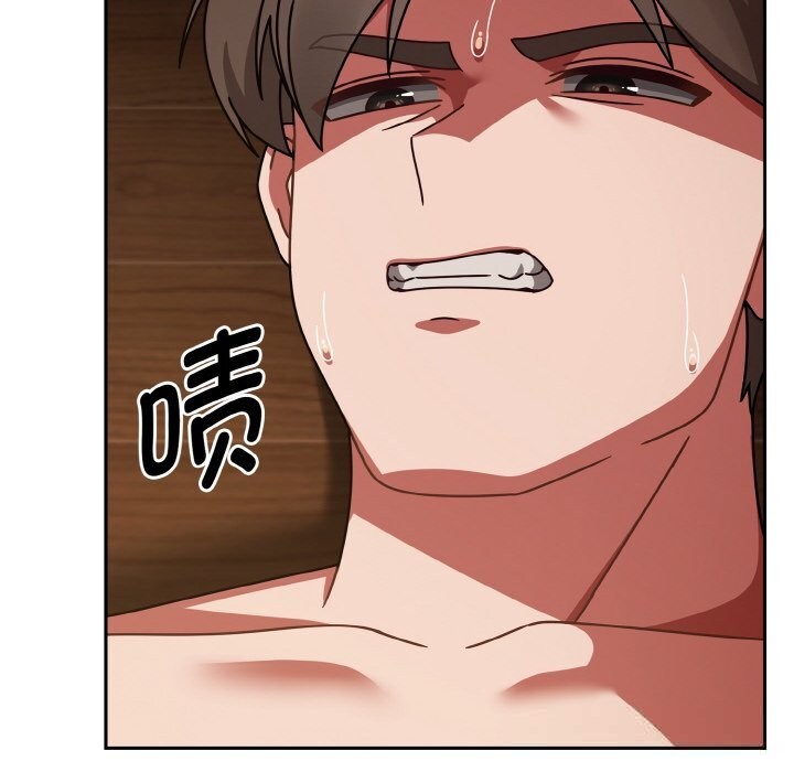 熱情拳擊館第37話