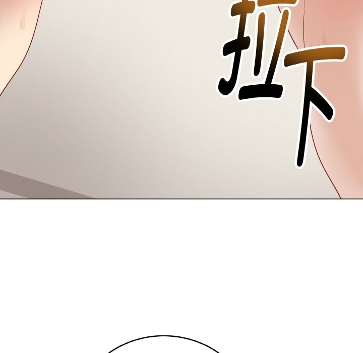 最后的冲刺第26話