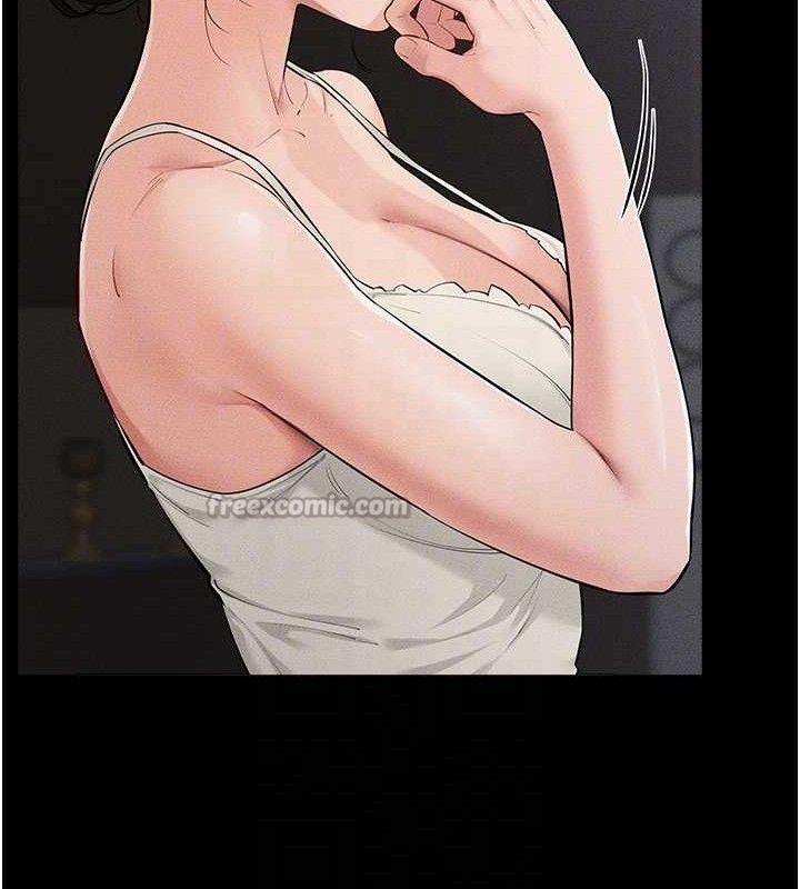 繼母與繼姐第86話-讓女人超有感的打樁機