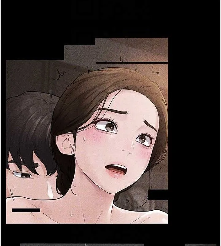 繼母與繼姐第86話-讓女人超有感的打樁機