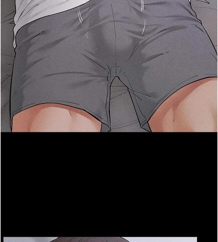 繼母與繼姐第86話-讓女人超有感的打樁機