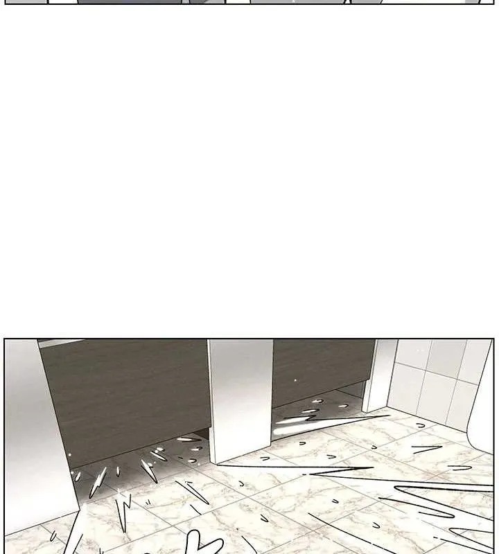 兄妹的秘密授課第73話-天降正妹新對手