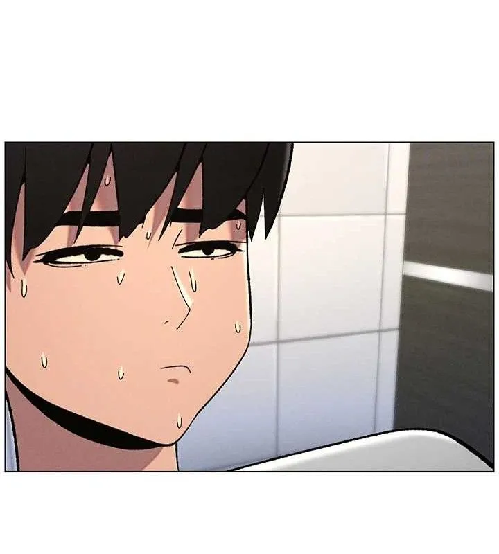 兄妹的秘密授課第73話-天降正妹新對手