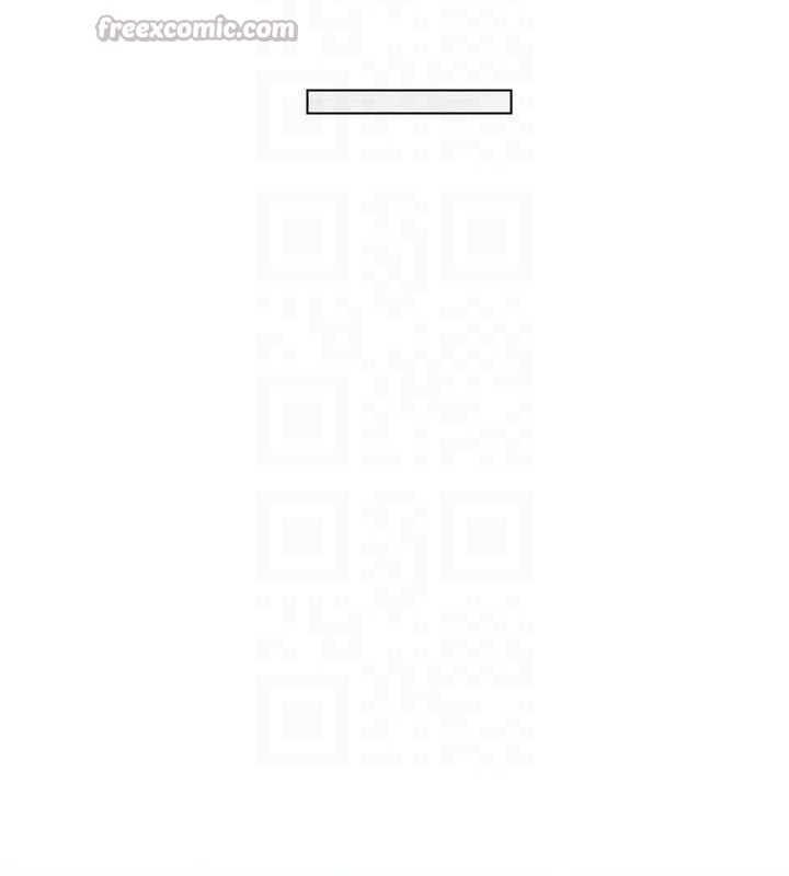兄妹的秘密授课第73話-天降正妹新對手