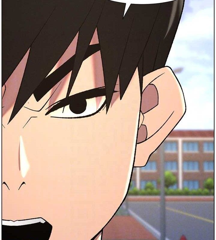 兄妹的秘密授課第73話-天降正妹新對手