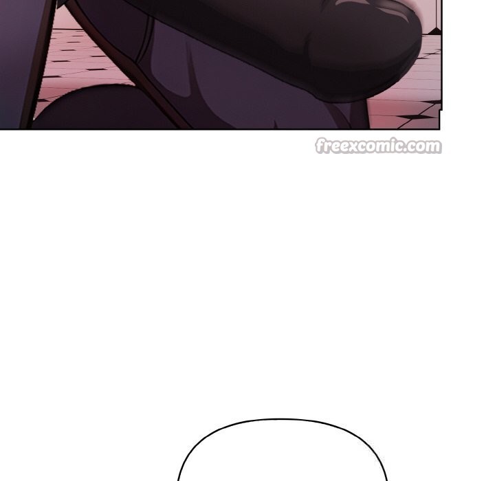 欲演越烈第5話
