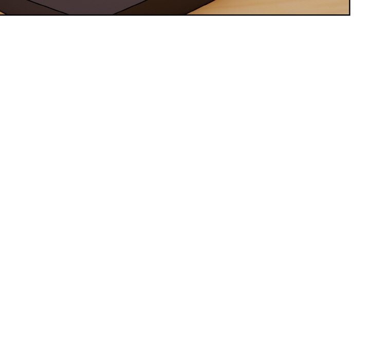 欲演越烈第5話
