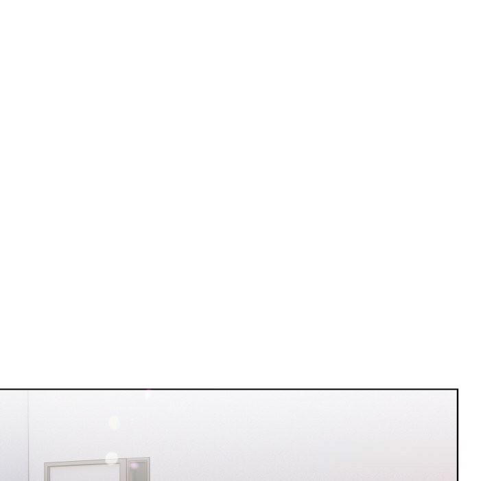 欲演越烈第5話
