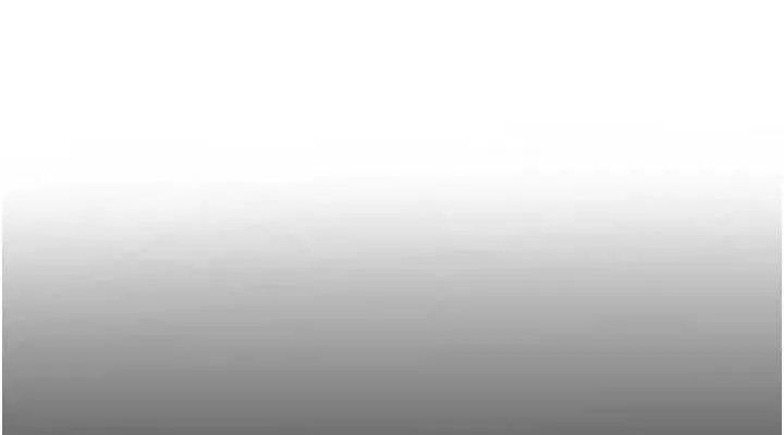 頂加套房的春天第33話-院長，這姿勢可以嗎?