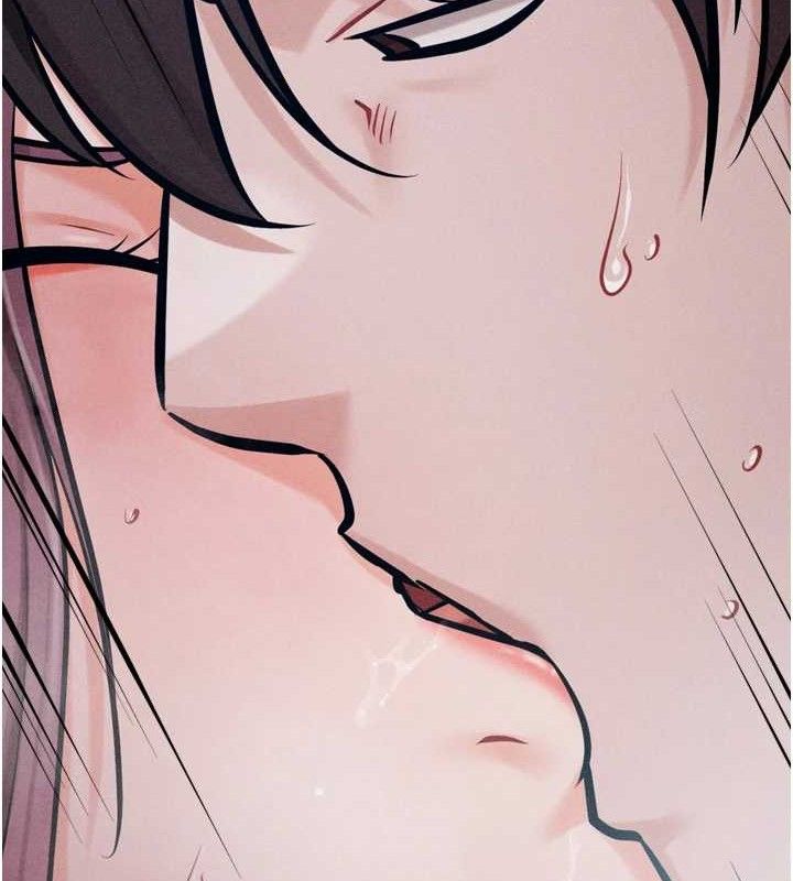 选手村:母猪调教第42話-男朋友沒辦法滿足妳&hellip;