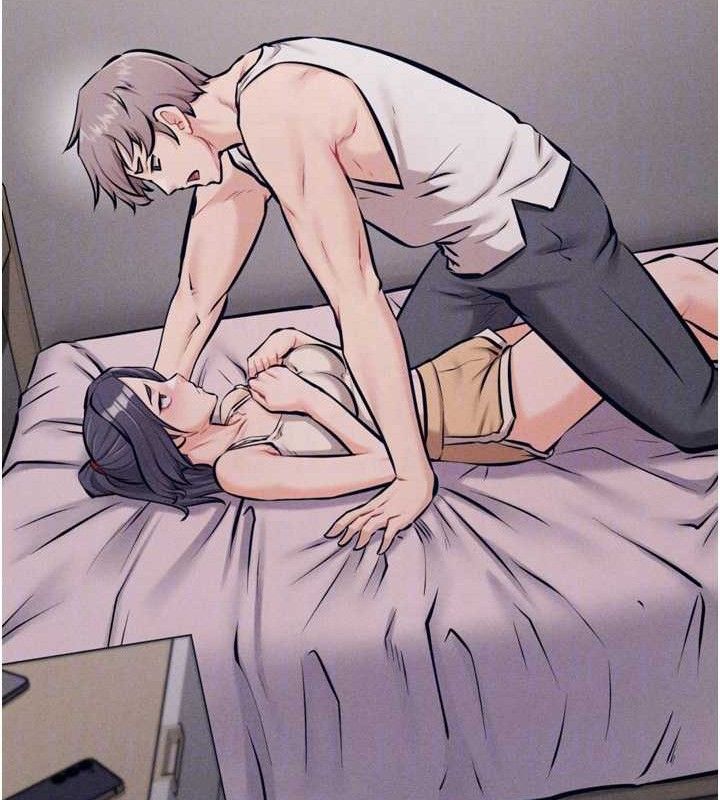選手村:母豬調教第42話-男朋友沒辦法滿足妳&hellip;