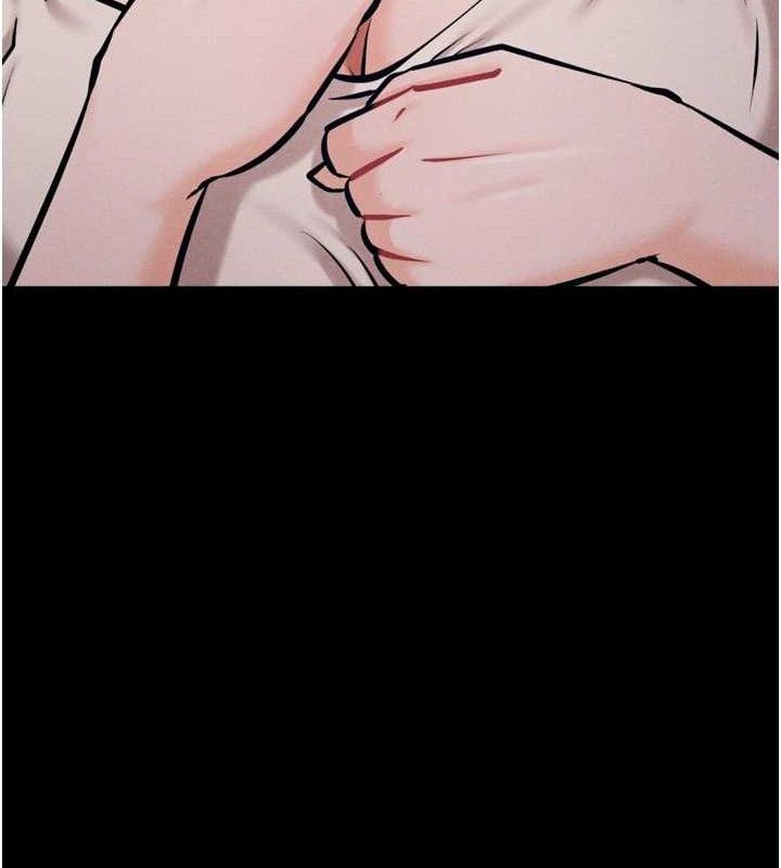選手村:母豬調教第42話-男朋友沒辦法滿足妳&hellip;