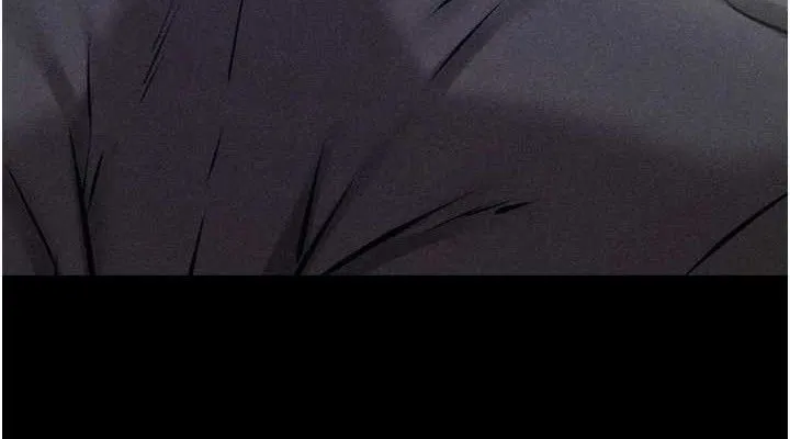 選手村:母豬調教第42話-男朋友沒辦法滿足妳&hellip;