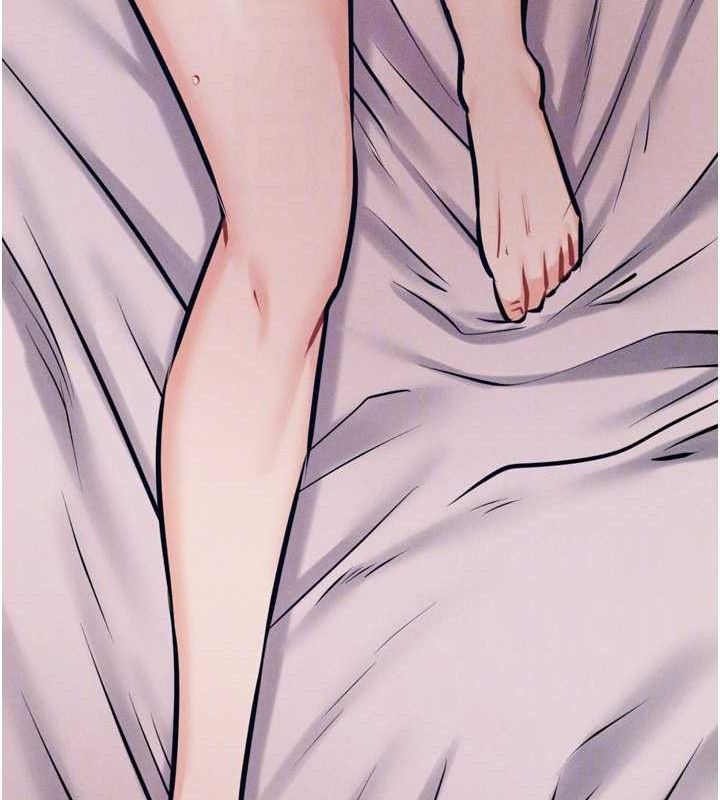 选手村:母猪调教第42話-男朋友沒辦法滿足妳&hellip;
