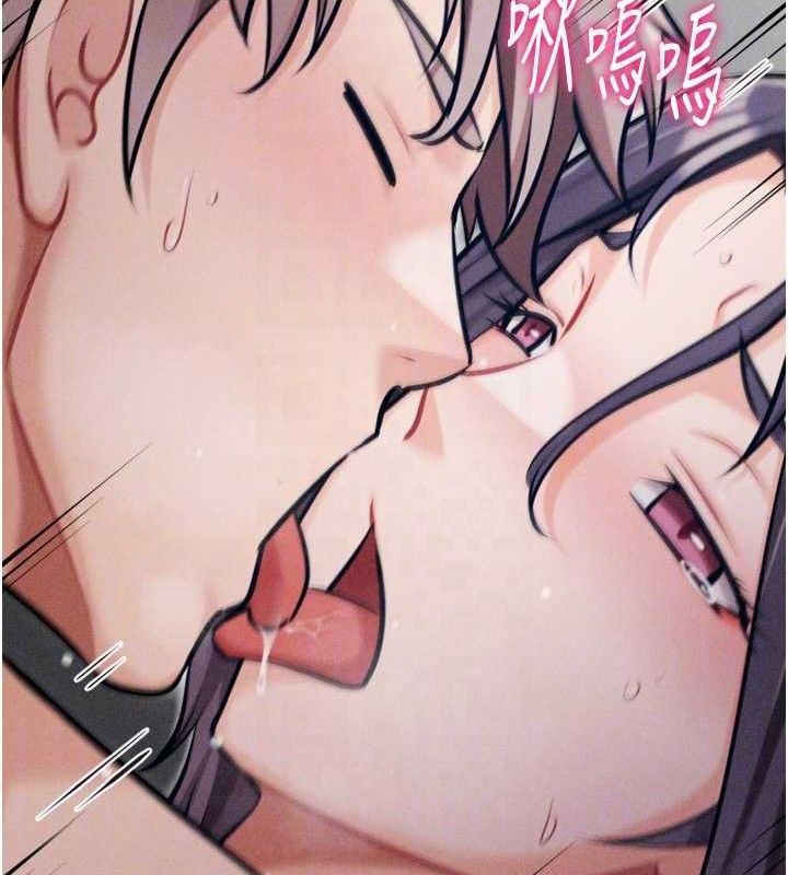 选手村:母猪调教第42話-男朋友沒辦法滿足妳&hellip;
