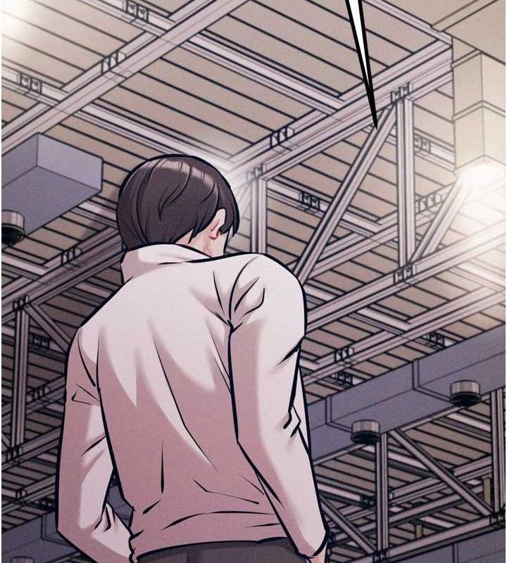 选手村:母猪调教第42話-男朋友沒辦法滿足妳&hellip;