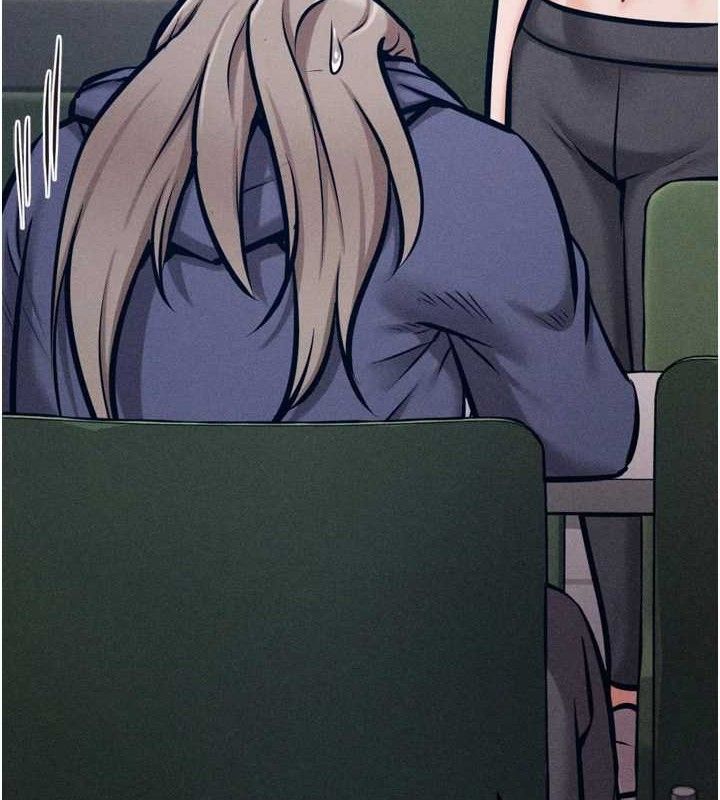 选手村:母猪调教第42話-男朋友沒辦法滿足妳&hellip;