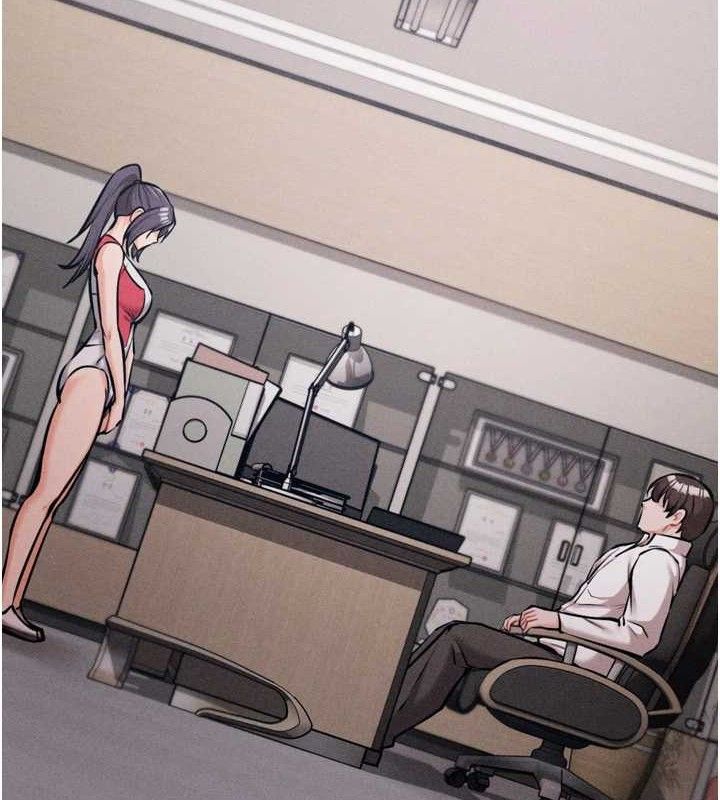 选手村:母猪调教第42話-男朋友沒辦法滿足妳&hellip;