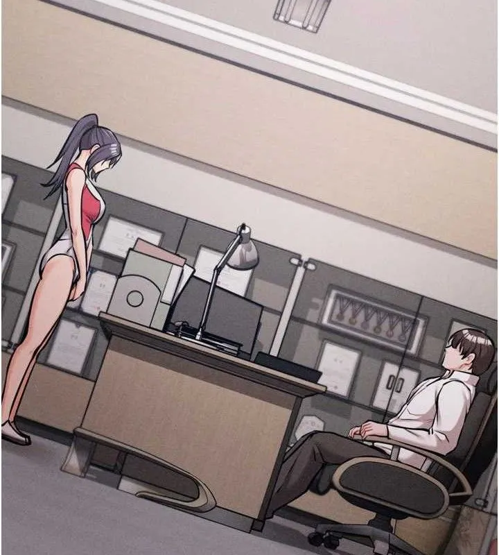 選手村:母豬調教第42話-男朋友沒辦法滿足妳&hellip;