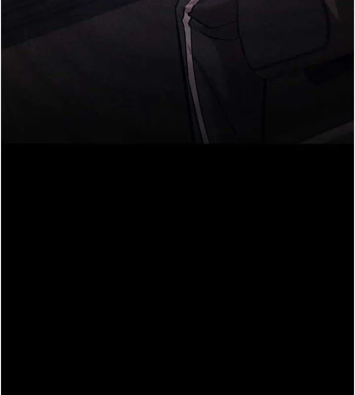 選手村:母豬調教第42話-男朋友沒辦法滿足妳&hellip;